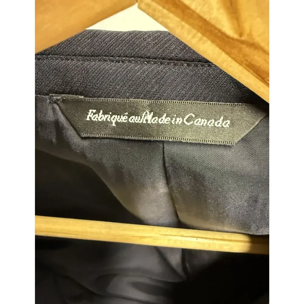 Coppley emenegildo zegna